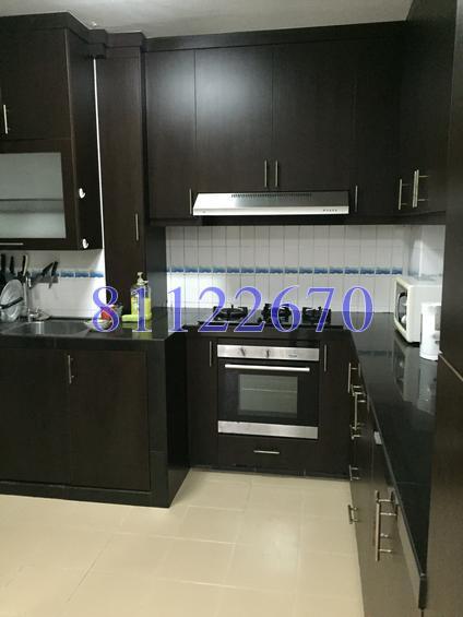 Blk 126 Pasir Ris Street 11 (Pasir Ris), HDB 4 Rooms #134029692